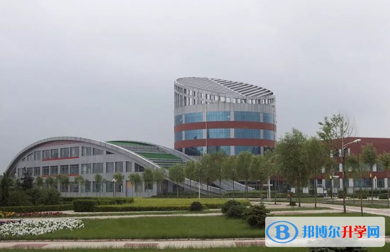 2024牡丹江市朝鮮族中學(xué)招生計(jì)劃 招生人數(shù)是多少(附要求、條件、對(duì)象)