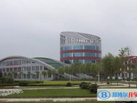 2025牡丹江市朝鮮族中學(xué)招生計(jì)劃 招生人數(shù)是多少(附要求、條件、對(duì)象)