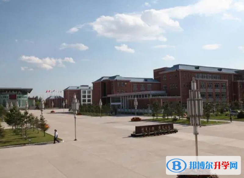 2024牡丹江市第三高級中學(xué)招生計(jì)劃 招生人數(shù)是多少(附要求、條件、對象)