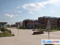 2025牡丹江市第三高級(jí)中學(xué)招生計(jì)劃 招生人數(shù)是多少(附要求、條件、對(duì)象)