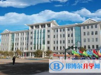2025牡丹江市第十三中學(xué)招生計(jì)劃 招生人數(shù)是多少(附要求、條件、對(duì)象)