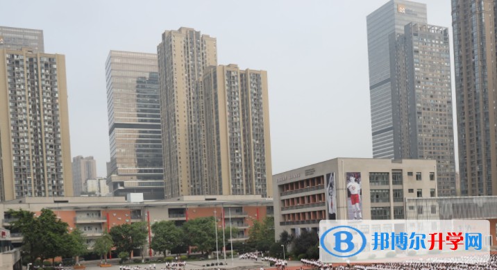 北安市通北第一中學校怎么樣、好不好