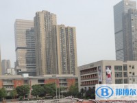 北安市通北第一中學校怎么樣、好不好