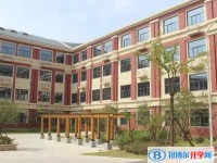 2025慶安縣第一中學(xué)招生計(jì)劃 招生人數(shù)是多少(附要求、條件、對(duì)象)