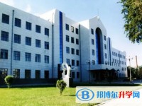2025綏化市第九中學(xué)多少錢(qián)(學(xué)費(fèi)明細(xì))
