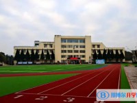 2025明水縣第一中學(xué)多少錢(qián)(學(xué)費(fèi)明細(xì))