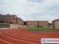 2025明水縣第一中學(xué)招生計(jì)劃 招生人數(shù)是多少(附要求、條件、對(duì)象)