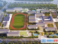 2025綏棱縣第一中學(xué)招生計(jì)劃 招生人數(shù)是多少(附要求、條件、對(duì)象)