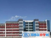 2025肇東市第一中學(xué)校招生計(jì)劃 招生人數(shù)是多少(附要求、條件、對(duì)象)