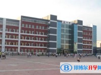 2025肇東市第四中學校招生計劃 招生人數(shù)是多少(附要求、條件、對象)