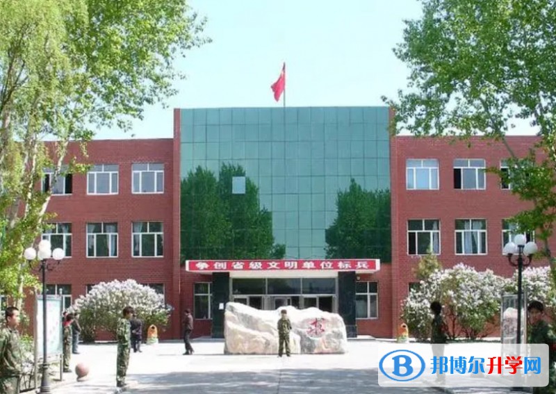 2024肇東市第二中學校招生計劃 招生人數是多少(附要求、條件、對象)