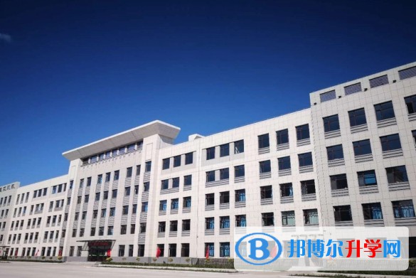 2024海倫市第二中學(xué)招生計劃 招生人數(shù)是多少(附要求、條件、對象)