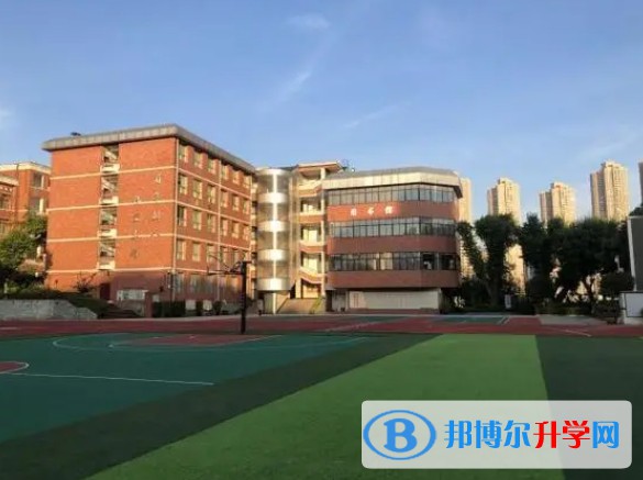 2024重慶市求精中學(xué)校多少錢(學(xué)費(fèi)明細(xì))