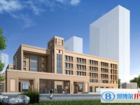 重慶市求精中學校地址，乘車路線