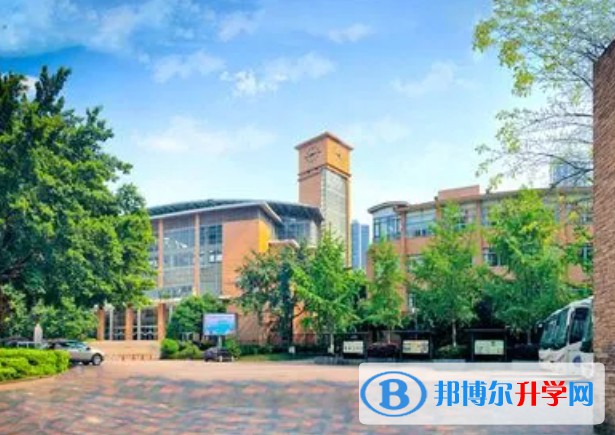 2024重慶市南開中學校招生計劃 招生人數是多少(附要求、條件、對象)