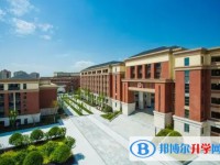 重慶市第八中學校(沙坪壩校區(qū))地址，乘車路線