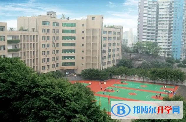 2024重慶市育才成功學(xué)校招生計劃 招生人數(shù)是多少(附要求、條件、對象)