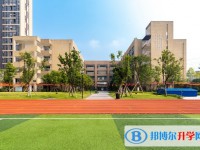 重慶市育才成功學校地址，乘車路線