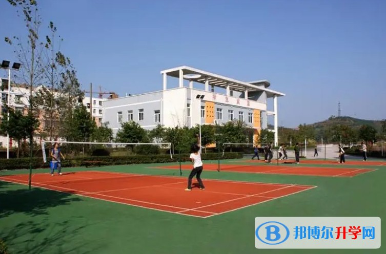 2024重慶市渝西中學招生計劃 招生人數是多少(附要求、條件、對象)