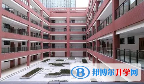 2024重慶市田家炳中學校招生計劃 招生人數是多少(附要求、條件、對象)