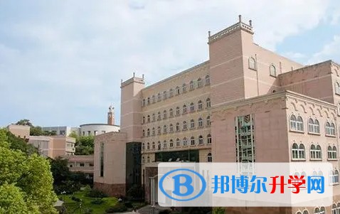 2024西南大學(xué)附屬中學(xué)校招生計(jì)劃 招生人數(shù)是多少(附要求、條件、對(duì)象)