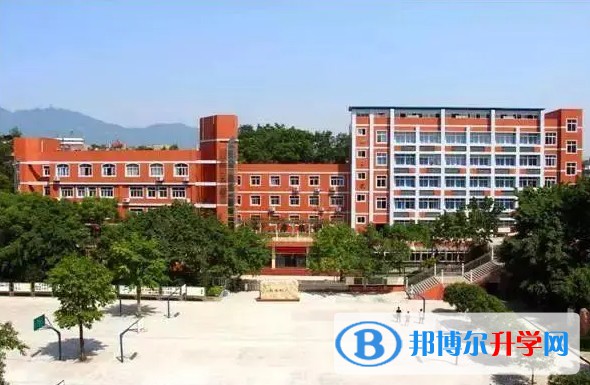 重慶市朝陽中學(xué)校招生簡章2024年