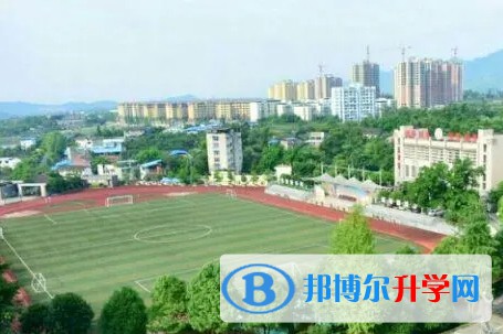 重慶市北碚王樸中學(xué)校招生簡(jiǎn)章2024年
