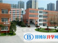 重慶市松樹橋中學校地址，乘車路線