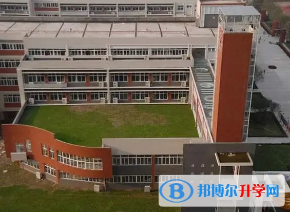 重慶市魯能巴蜀中學(xué)校地址，乘車路線