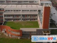 重慶市魯能巴蜀中學(xué)校地址，乘車路線