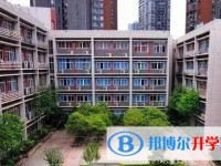 2025重慶市字水中學(xué)校多少錢(學(xué)費明細(xì))