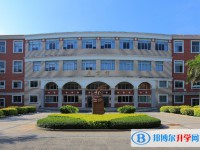 重慶市字水中學(xué)校招生簡章2025年