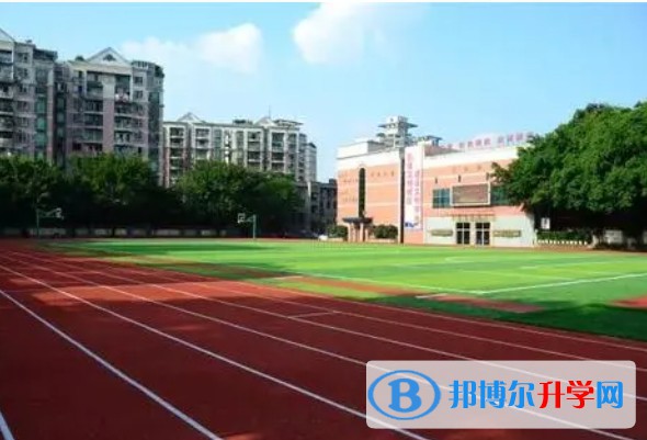 2024重慶市字水中學(xué)校招生計(jì)劃 招生人數(shù)是多少(附要求、條件、對(duì)象)