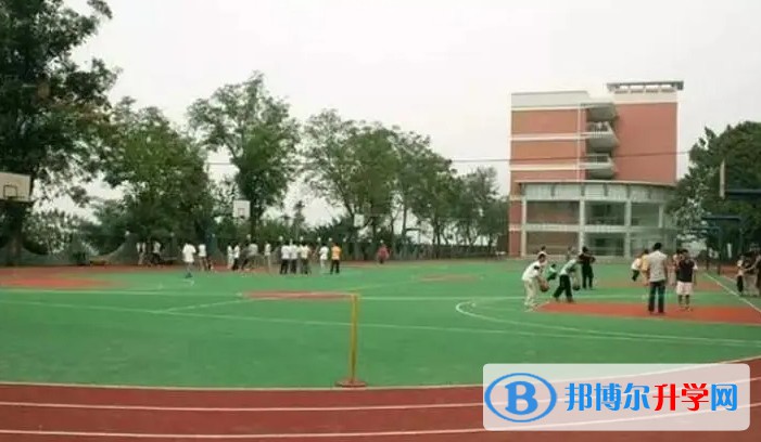 2024重慶市木洞中學校招生計劃 招生人數是多少(附要求、條件、對象)