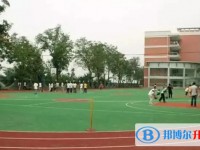 2025重慶市木洞中學(xué)校招生計劃 招生人數(shù)是多少(附要求、條件、對象)