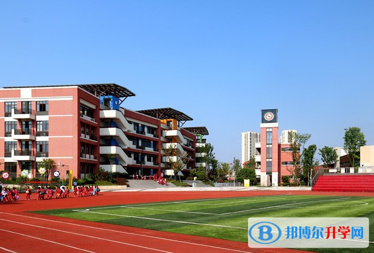 2024重慶市北新巴蜀中學(xué)校多少錢(學(xué)費(fèi)明細(xì))