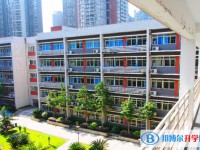 2025重慶市北新巴蜀中學(xué)校招生計(jì)劃 招生人數(shù)是多少(附要求、條件、對(duì)象)