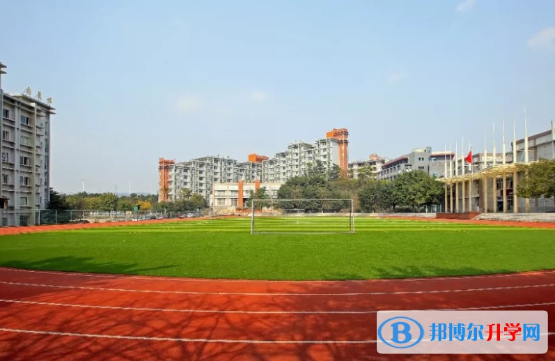 2024重慶市永川中學(xué)校多少錢(學(xué)費(fèi)明細(xì))