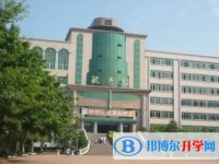 2025重慶市萱花中學(xué)校招生計(jì)劃 招生人數(shù)是多少(附要求、條件、對(duì)象)