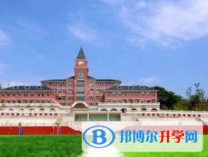 2024重慶市永榮中學校招生計劃 招生人數是多少(附要求、條件、對象)