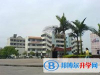 2025重慶市仁義中學(xué)校招生計(jì)劃 招生人數(shù)是多少(附要求、條件、對(duì)象)