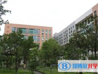 重慶市仁義中學(xué)校地址，乘車(chē)路線(xiàn)