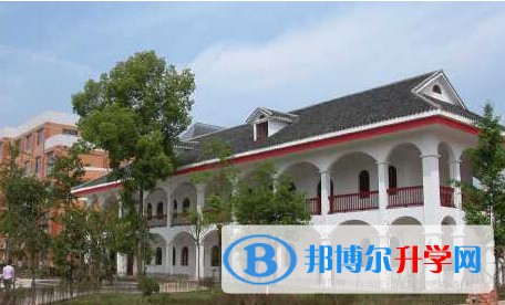 2024重慶市大足中學(xué)校招生計劃 招生人數(shù)是多少(附要求、條件、對象)