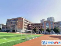 重慶市大足中學(xué)校地址，乘車(chē)路線(xiàn)