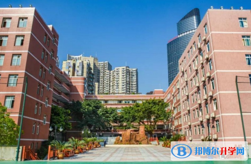 重慶市大足田家炳中學校地址，乘車路線