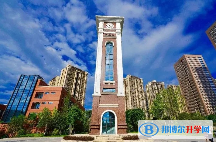 2024重慶巴蜀常春藤學校招生計劃 招生人數是多少(附要求、條件、對象)