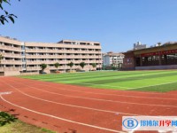 2025重慶巴渝學校招生計劃 招生人數是多少(附要求、條件、對象)