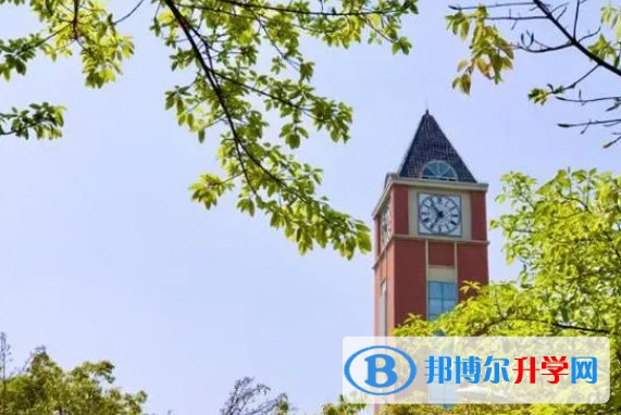 2024重慶市楓葉國際學校招生計劃 招生人數是多少(附要求、條件、對象)