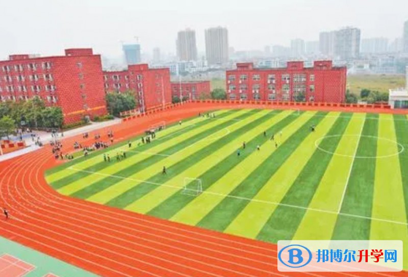 榮昌大成中學(xué)招生簡章2024年