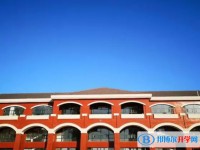 2025石家莊市第十五中學(xué)招生計(jì)劃 招生人數(shù)是多少(附要求、條件、對象)